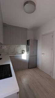 Blissful Ghencea Apartment 1106 - Bucharest - 4