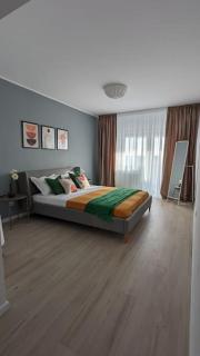 Blissful Ghencea Apartment 1106 - Bucharest - 2