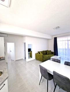 BB Residence - Arad - 6
