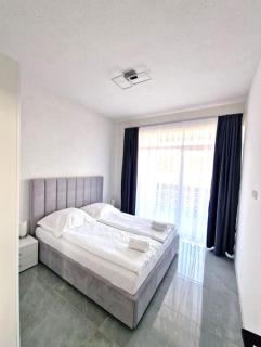BB Residence - Arad - 5