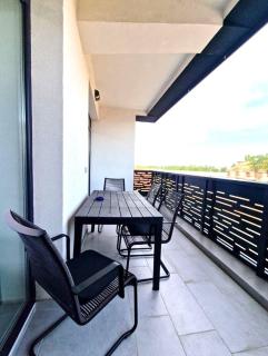 BB Residence - Arad - 3