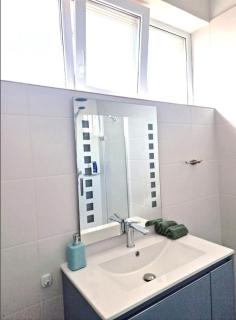 BB Residence - Arad - 2