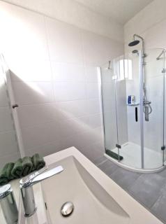BB Residence - Arad - 1