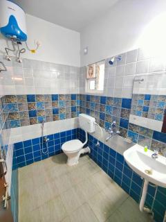 488, The Nook - Bhubaneshwar - 6