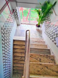 488, The Nook - Bhubaneshwar - 5