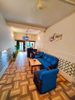 488, The Nook - Bhubaneshwar - 4