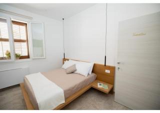 I venti Mazara del Vallo - 5