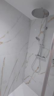 Club Inn Appartement - Nice - 6