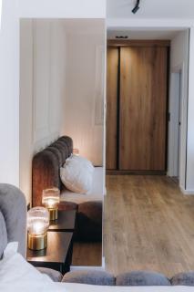Zuma Lux Apartments - Kragujevac - 3