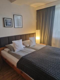 Apartament Granat - 9
