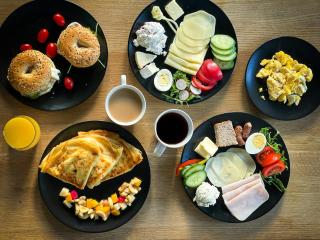 VisitZakopane - Apartament Mnich - Zakopane - 9