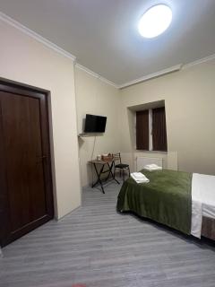 Rooms on Europe Square - Batumi - 2