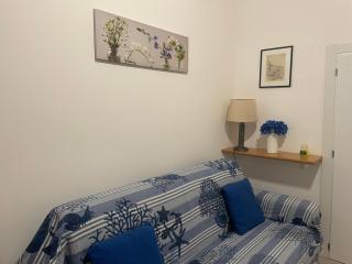 Casa Vacanze J&F - Pozzallo - 9
