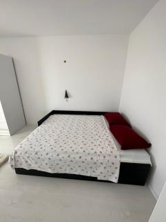Constanta Central Apartment - Constanţa - 5