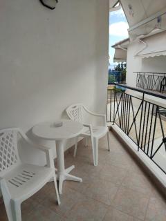 Holiday Center 3 - Paleo Tsifliki - 6