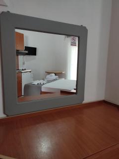 Holiday Center 3 - Paleo Tsifliki - 4