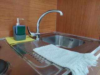 Holiday Center 3 - Paleo Tsifliki - 3