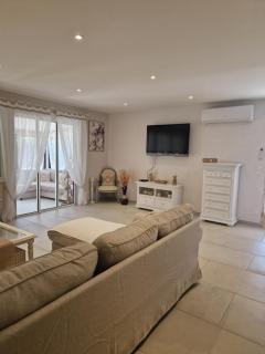 VILLA Soleil et Douceur - La Seyne-sur-Mer - 7