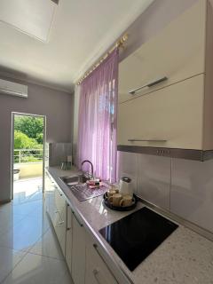 MEGA Apartments - Fushë-Draç - 3