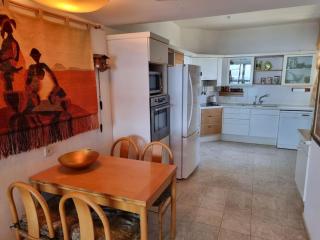 The most beautiful apartment with wonderful view - Haifa - 3