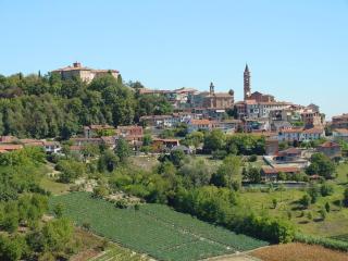 Dimora Carolina - 2