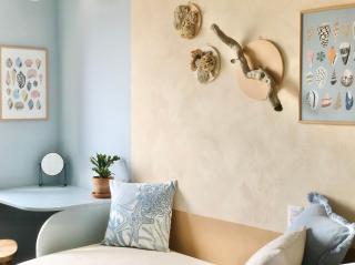 Sabbia - Il tuo alloggio a due passi dal mare - 6