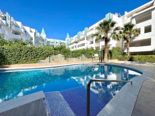 V029 - Royal Marina - 4