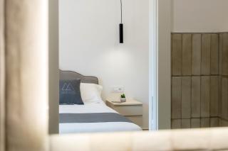 MIFRA SUITES - Sorrento - 5