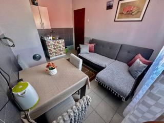 Apartment Ruzica - Žabljak - 3