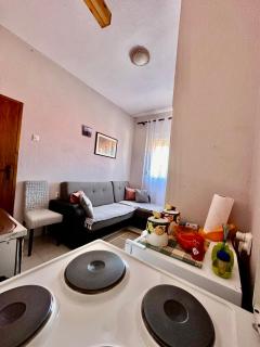 Apartment Ruzica - Žabljak - 4