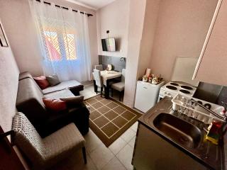Apartment Ruzica - Žabljak - 5