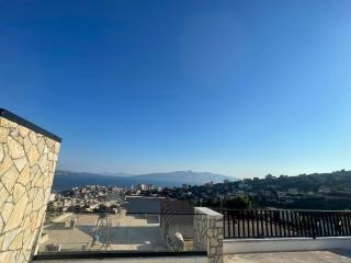COMFORT GUEST ROOMS Vila HM - Sarandë - 1