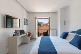 MIFRA SUITES - Sorrento - 9