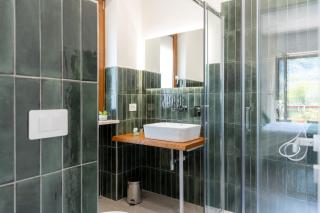 MIFRA SUITES - Sorrento - 2