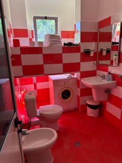 MEGA Apartments - Fushë-Draç - 7
