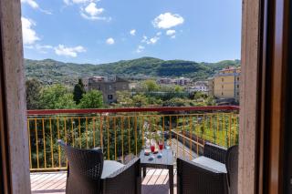 MIFRA SUITES - Sorrento - 0
