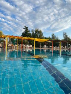 Villa Voirani - 6
