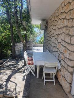 Apartman Bribirska obala - Novi Vinodolski - 7