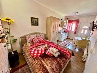 Apartment Ruzica - Žabljak - 1