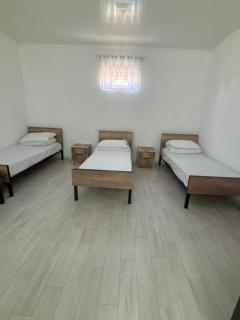 Hostel,halal Хостел,халал - 1