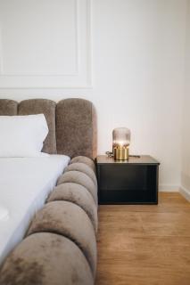 Zuma Lux Apartments - 1