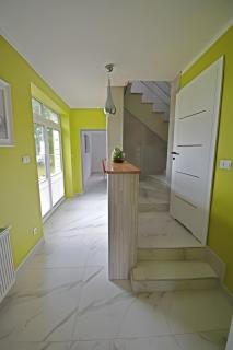 Apartament przy łysej polanie - 0