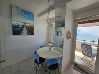 Villa Marchesini - Grado - 6