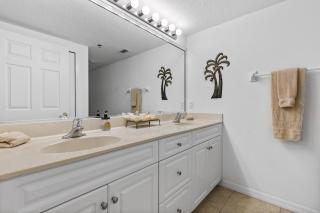 Oceanwalk 9-604 - New Smyrna Beach - 7