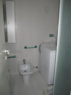 Villa Marchesini - 4