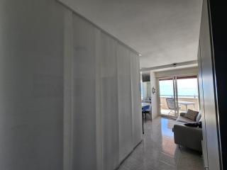 Villa Marchesini - 2