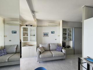 Villa Marchesini - Grado - 1