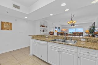 Oceanwalk 9-604 - New Smyrna Beach - 2