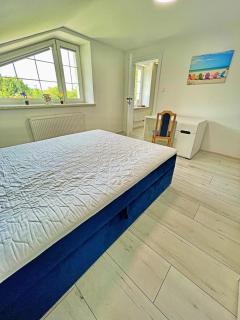 Apartament przy łysej polanie - 4