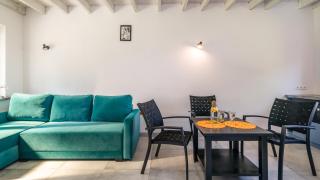 Morskie Domki Apartamentowe by PIAMOLA - Sztutowo - 1